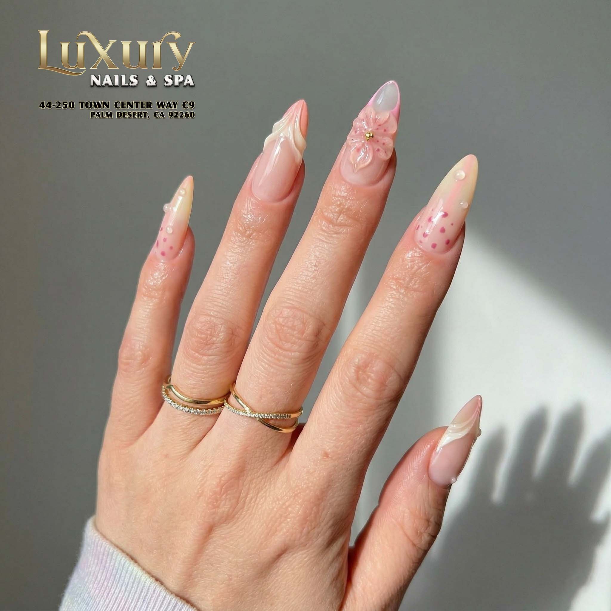 Nail Art Design_April_2026